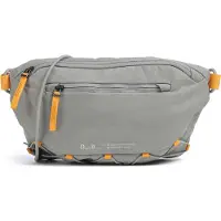 Db Roamer Pro Sling 6L Tasche