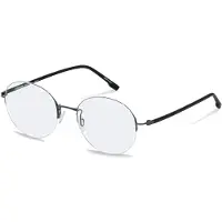 Rodenstock R7145 Rounded Brille