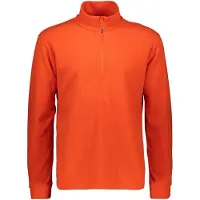 CMP Artic Turtleneck 3g28037n Fleece
