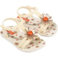 Ipanema Daisy Sandalen