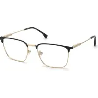 Lozza Gallipoli 1 Brille