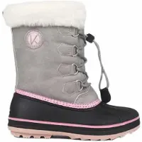 Kimberfeel Moonboots SONIK kind