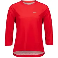 POC Motion Air Enduro-trikot Mit 3/4-Ärmeln