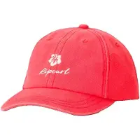 Rip Curl Washed Twill Kappe