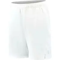 K-Swiss Tennishose K-Swiss Hypercourt 7 Inch Shorts 2 Herren White-S