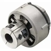 VETUS COMBIFLEX flexible Kupplungswelle 25 mm – COMFL1325