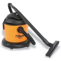 Beta Staubsauger 20l