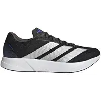 Adidas Duramo RC2 Laufschuhe Herren