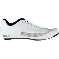 Giro Empire Slx Ii Rennradschuhe