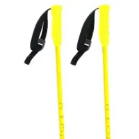 One Way Junior Neon Yellow neon yellow 070