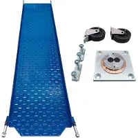 Artago Br68kit Bunker Platform Ankersperre