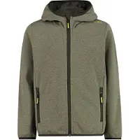 CMP 34h6394 Jacke