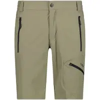 CMP Bermuda 31t5177 Kurze Hose