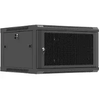 Lanberg Wf01-6606-23b Rack-schrank