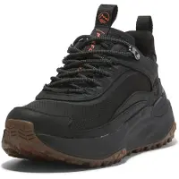 Timberland Sneakers TB0A2N4BEK91 Schwarz 38.5