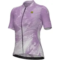 ALÉ Pr-e Fan Kurzarm-radtrikot