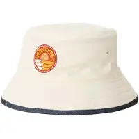 Rip Curl Pacific Rinse Revo Bucket Hut