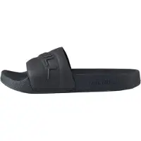 O'Neill Embossed Badesandalen