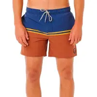 Rip Curl RipCurl Combine Volley baked clay (8643) S