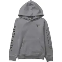 Salty Crew Bruce Kapuzenpullover