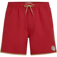 O'Neill Herren Badeshorts O'RIGINALS SCALLOP 16" SWIMSHORTS