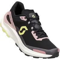 SCOTT - Shoe Kinabalu Trail - Trailrunningschuhe Gr 40,5 weiß