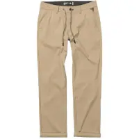 Salty Crew Transom Tech Pants khaki (KHA) 28