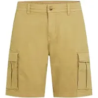 O'Neill Essentials Cargo Shorts oak ridge (16060) 30