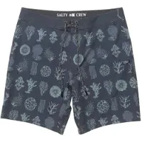 Salty Crew Crew Boardshort magnet (MGNT) 28