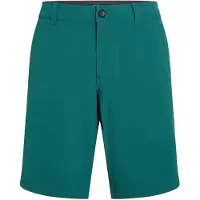 O'Neill O’neill Hybrid 19” Shorts botanical heat (15097) 36