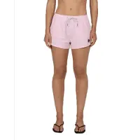 Salty Crew Beacons Short pink skies (PNKS) L