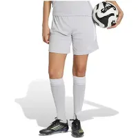 Adidas Shorts für Damen Tiro 26 League