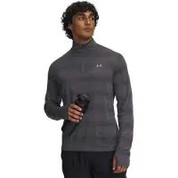 Under Armour Trainingsoberteil Velociti
