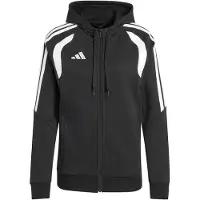 Adidas Hoodie Damen Tiro 26 League