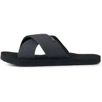 O'Neill Koosh Crossover Badesandalen