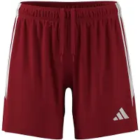 Adidas Shorts für Damen Tiro 26 League
