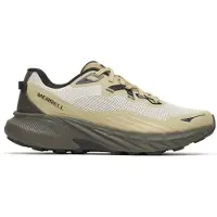 Merrell Agility Trail Trailrunning-schuhe