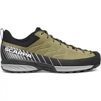 Scarpa Mescalito sage/gray (1157) 47