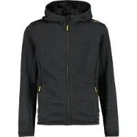 CMP 34e7074 Jacke