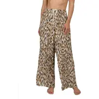 Salty Crew Dreamland Pant sand bar (SNDB) S