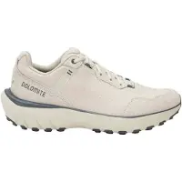 Dolomite - Shoe Carezza Go - Freizeitschuhe Gr 36 weiß