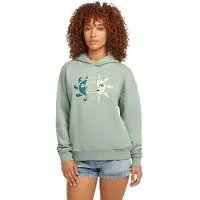O'Neill Summer Musthave Kapuzenpullover