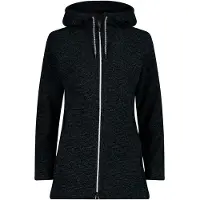 CMP 34h2856 Jacke