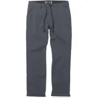 Salty Crew Transom Tech Pants magnet (MGNT) 28
