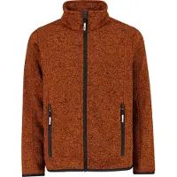 CMP Heavy 3h60744 Fleece