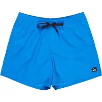Quiksilver - Everyday Solid Volley - Boardshorts Gr M blau
