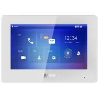 Dahua Vth5421hw Video-gegensprechanlage