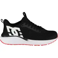 Dc-shoes Roammax Sportschuhe