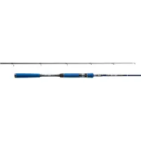 Rapala Max Fight Spin 213cm M 10-28g - Meeresrute