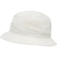 Oakley Apparel 47 Soho Gen Fischerhut